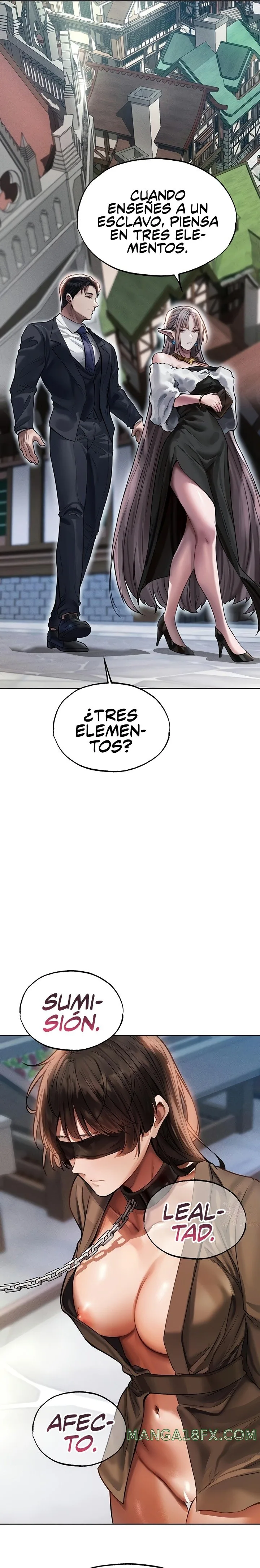 Chapter 28, page 9