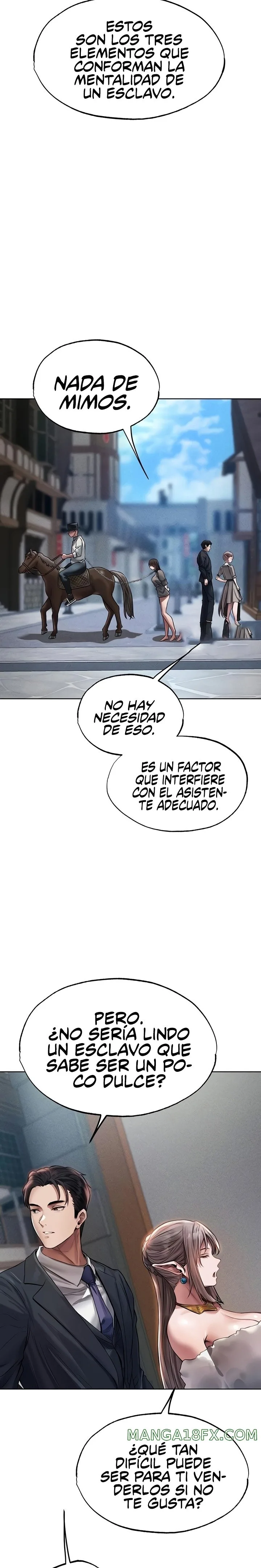 Chapter 28, page 10