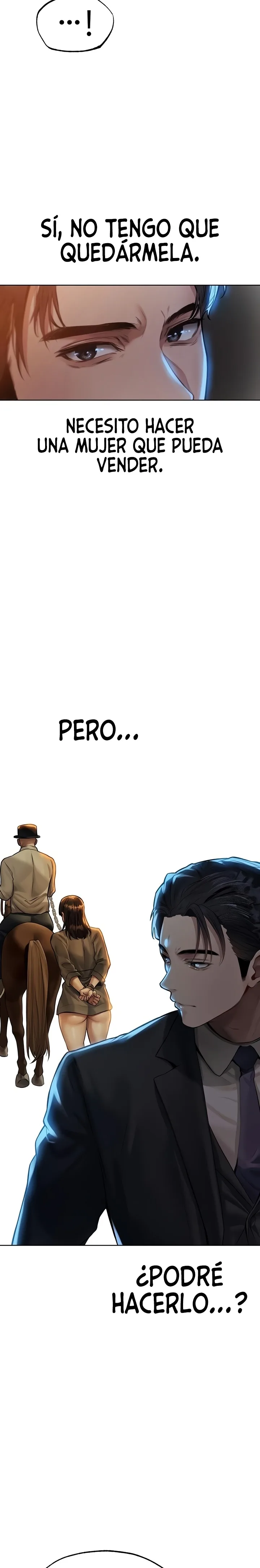 Chapter 28, page 11