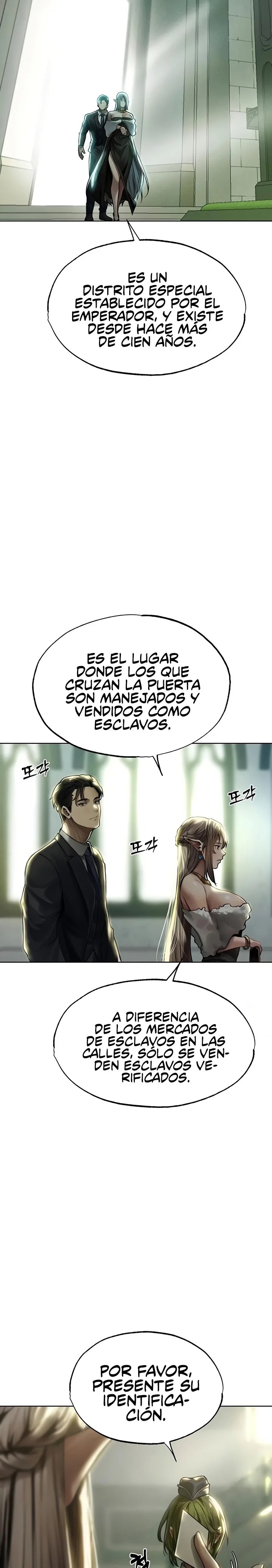 Chapter 28, page 14
