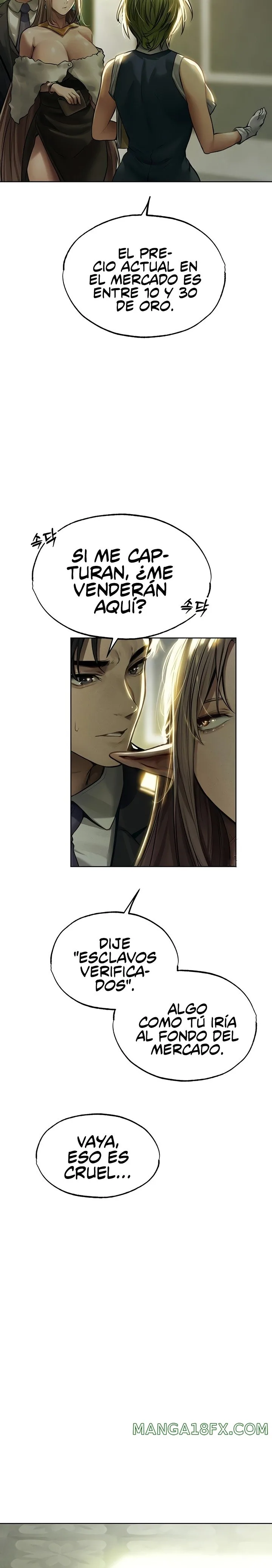 Chapter 28, page 16