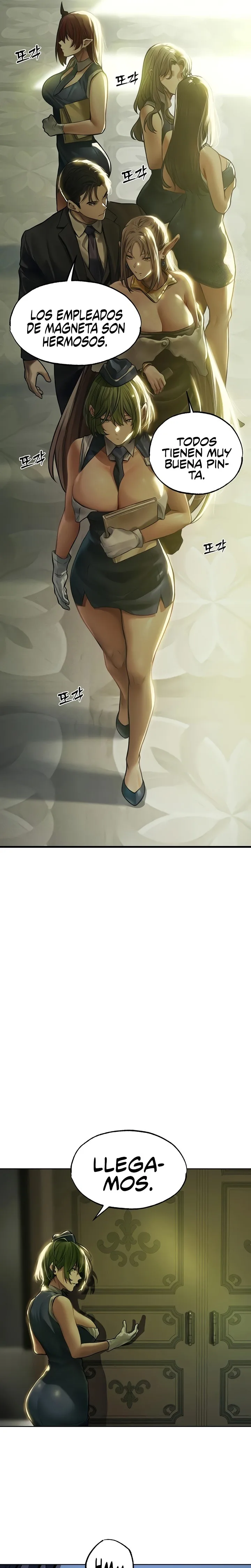 Chapter 28, page 17
