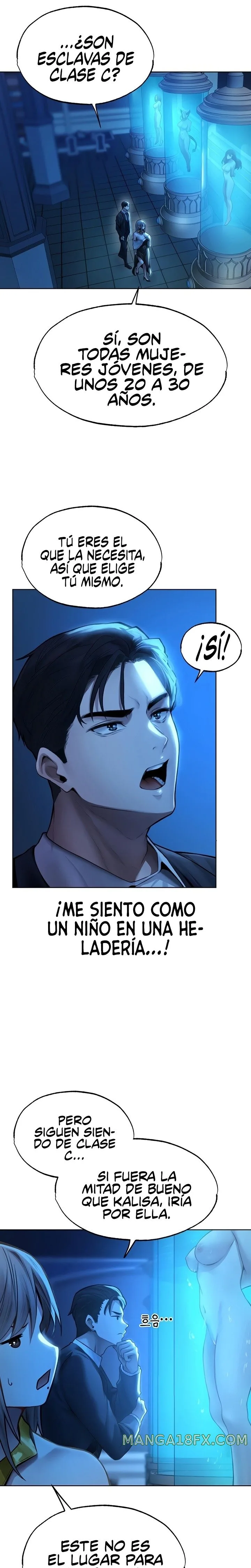 Chapter 28, page 19