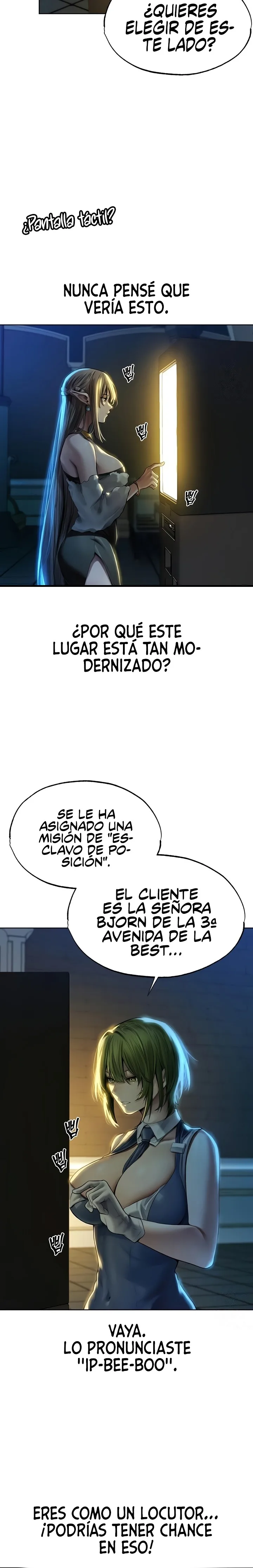 Chapter 28, page 24
