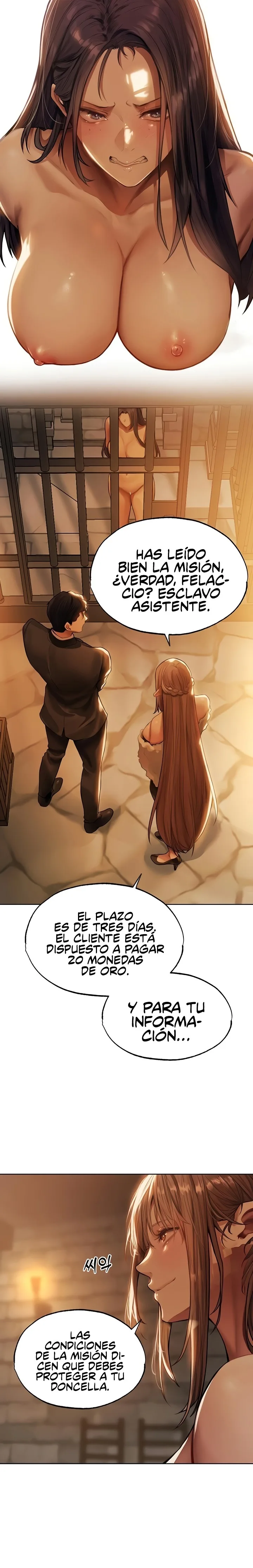 Chapter 28, page 27