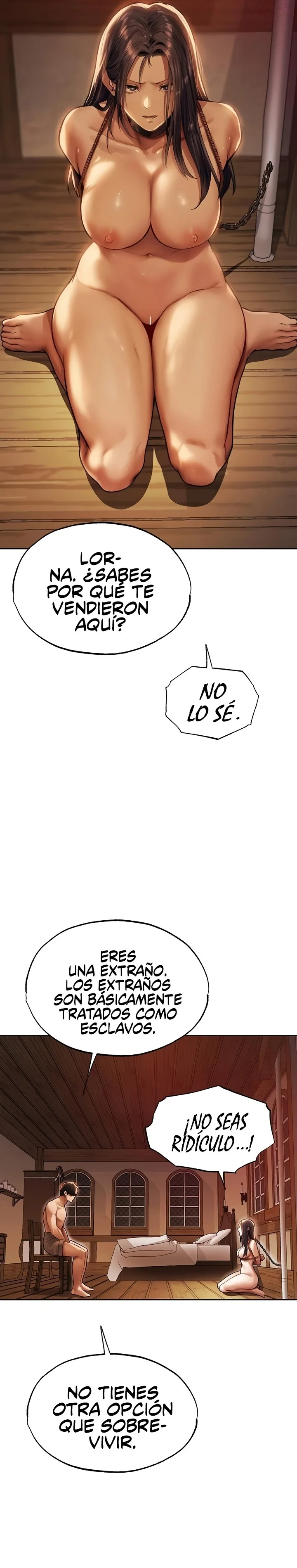 Chapter 28, page 29