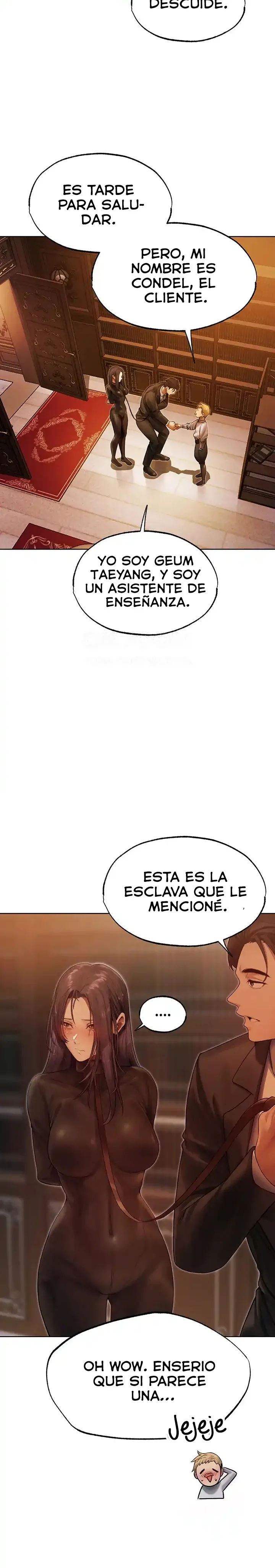Chapter 32, page 12