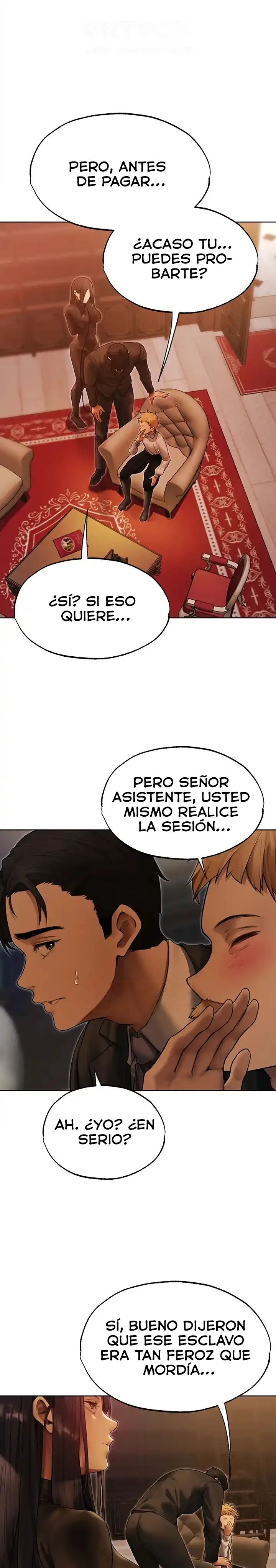 Chapter 32, page 13