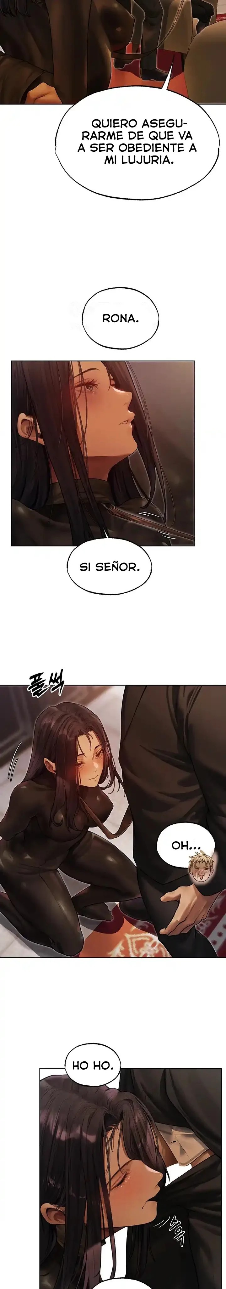 Chapter 32, page 14