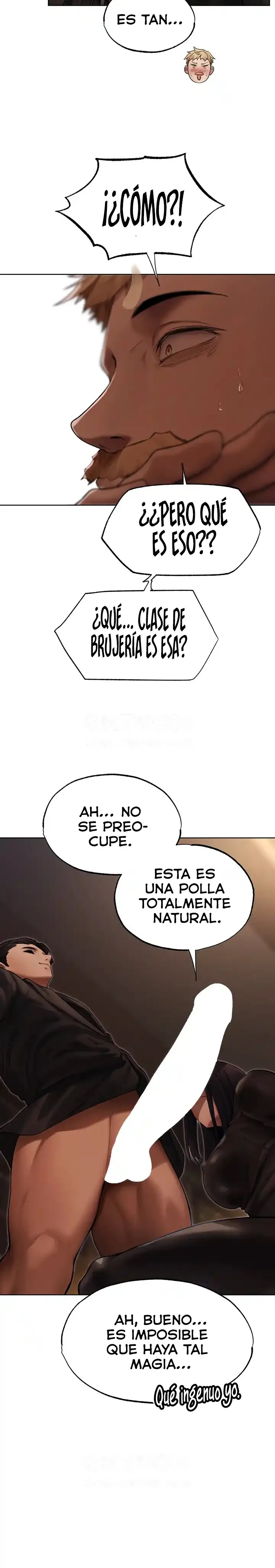 Chapter 32, page 15