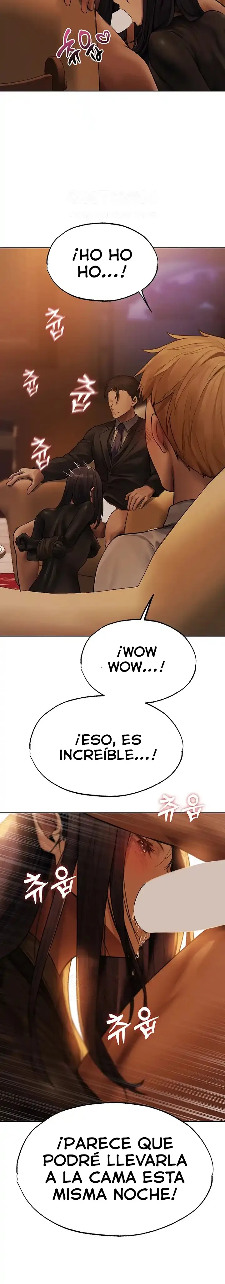 Chapter 32, page 17