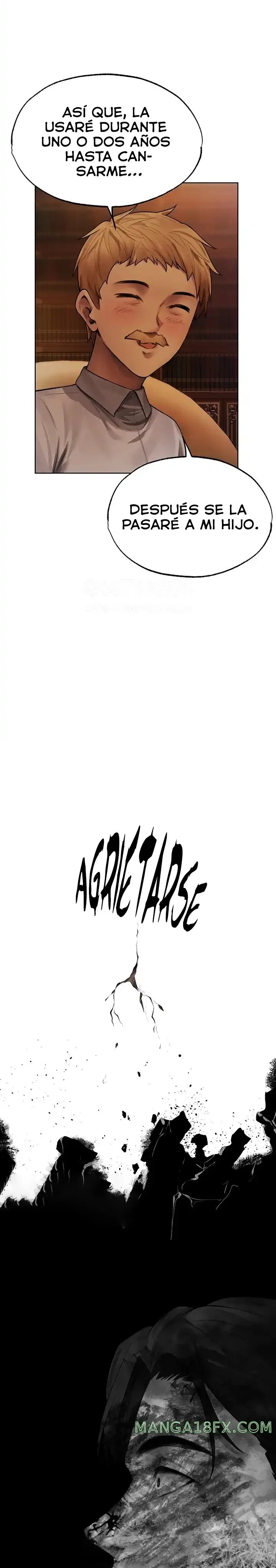 Chapter 32, page 18