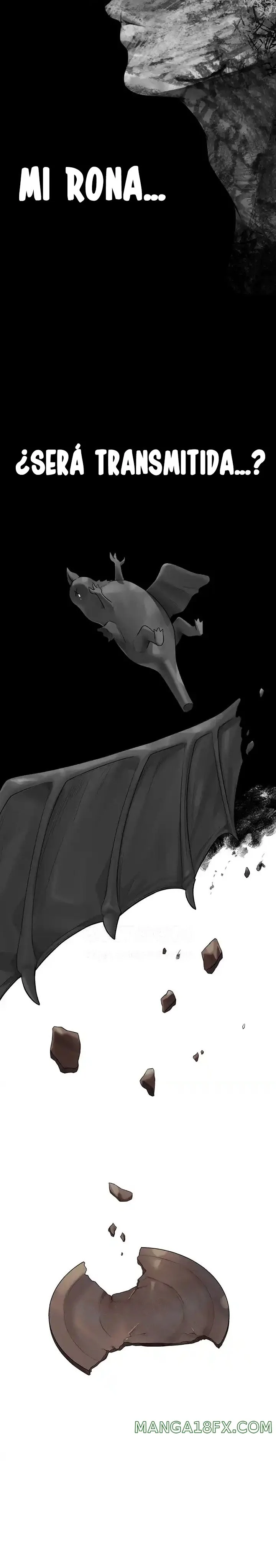 Chapter 32, page 19