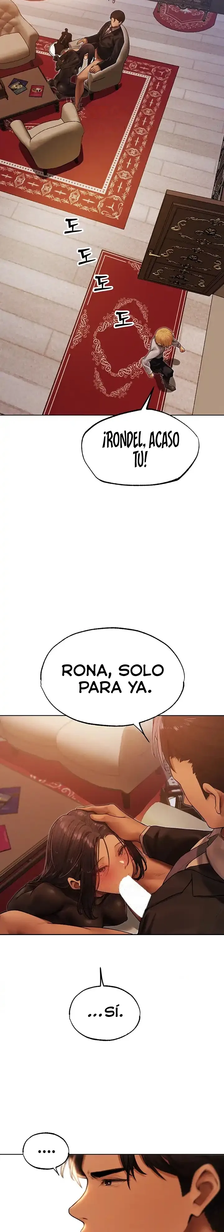 Chapter 32, page 21