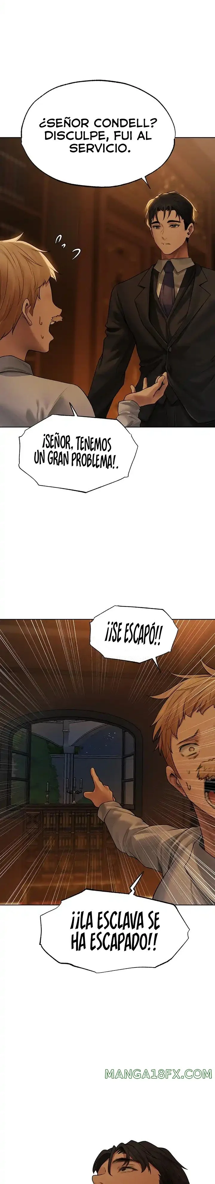 Chapter 32, page 24