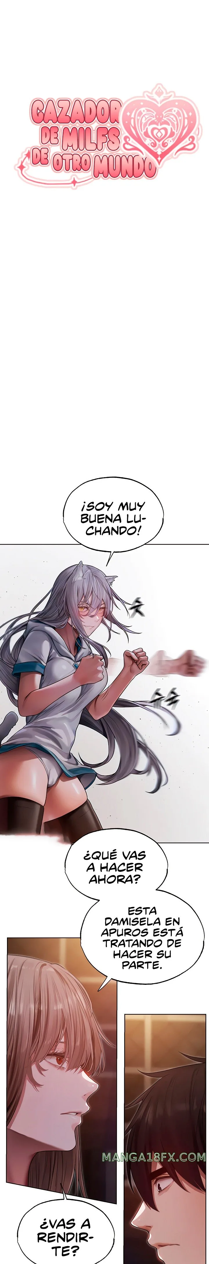 Chapter 34, page 1