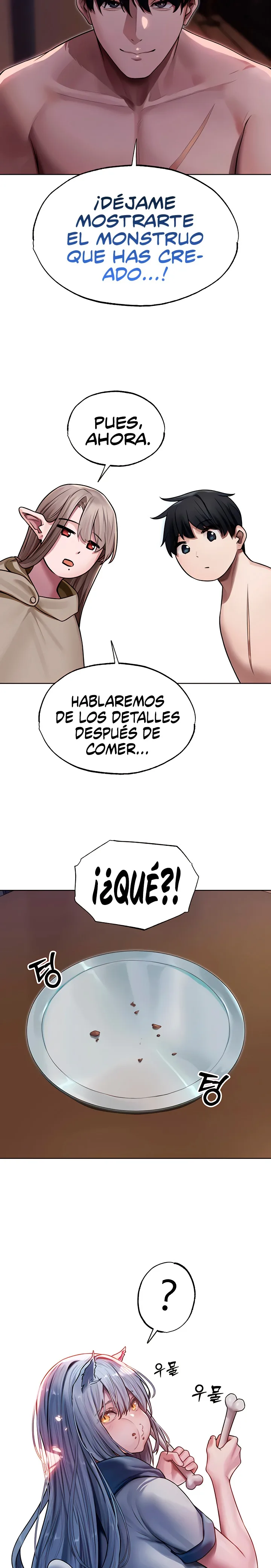 Chapter 34, page 7