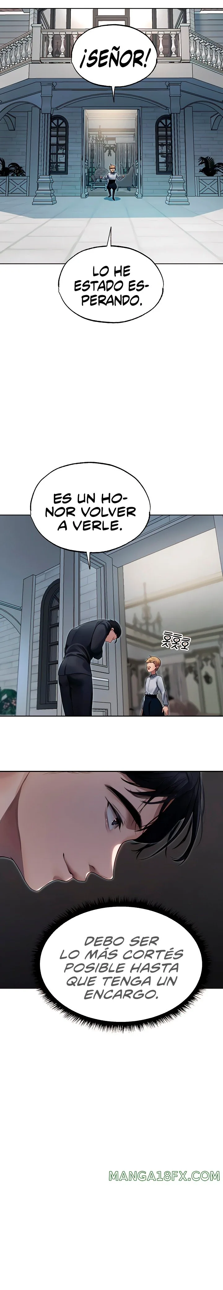 Chapter 34, page 9