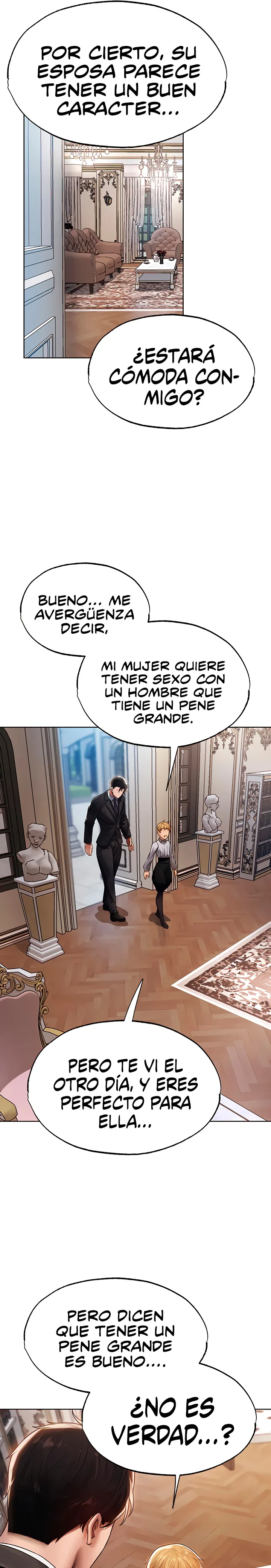 Chapter 34, page 10