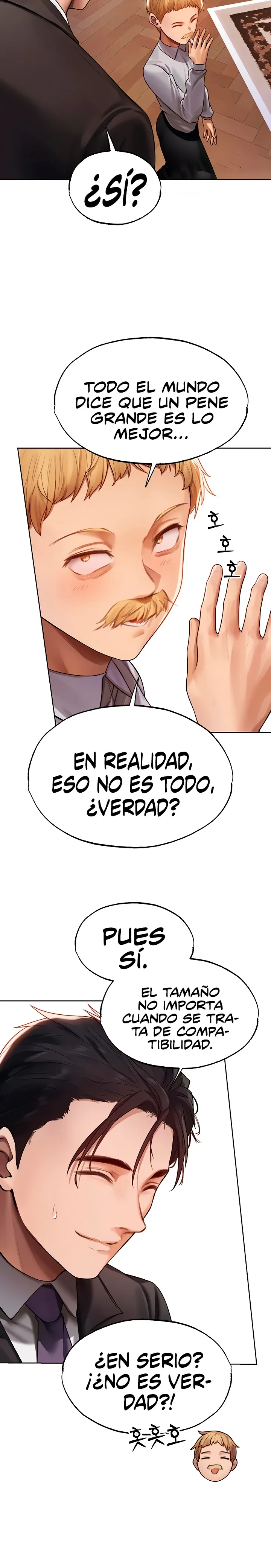 Chapter 34, page 11