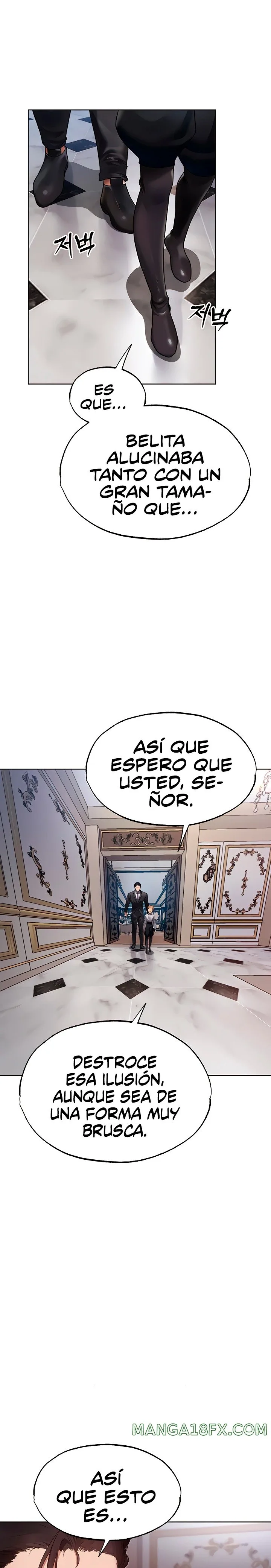 Chapter 34, page 12