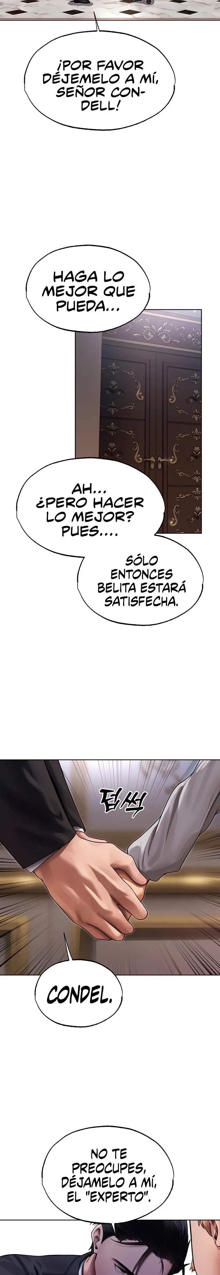Chapter 34, page 14