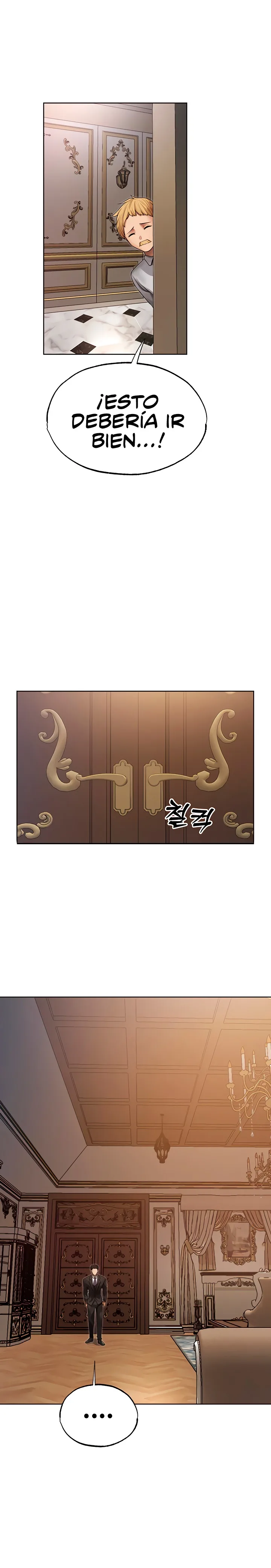Chapter 34, page 17