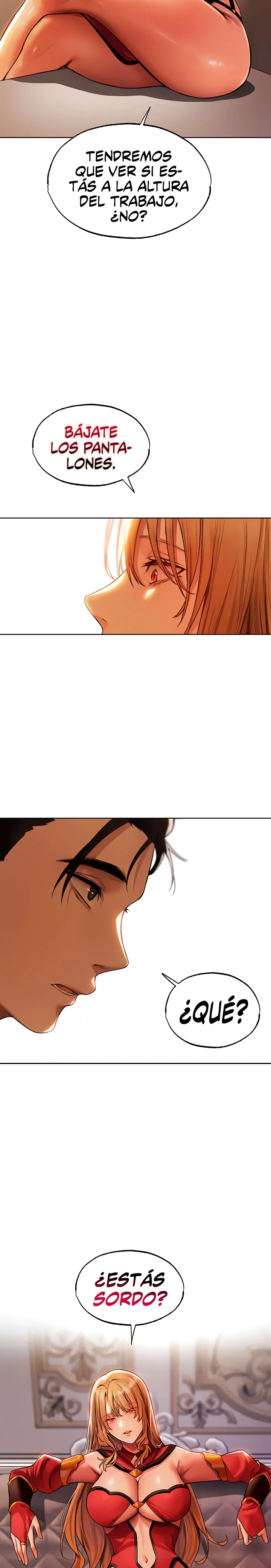 Chapter 34, page 20