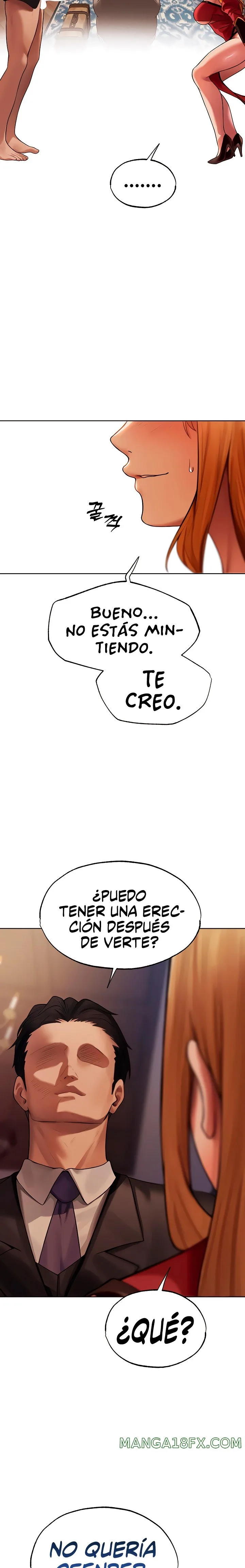 Chapter 34, page 23