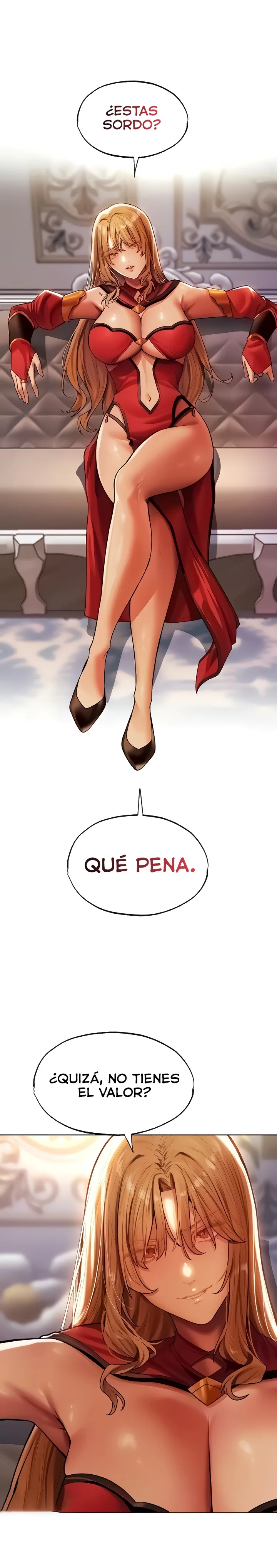 Chapter 35, page 2