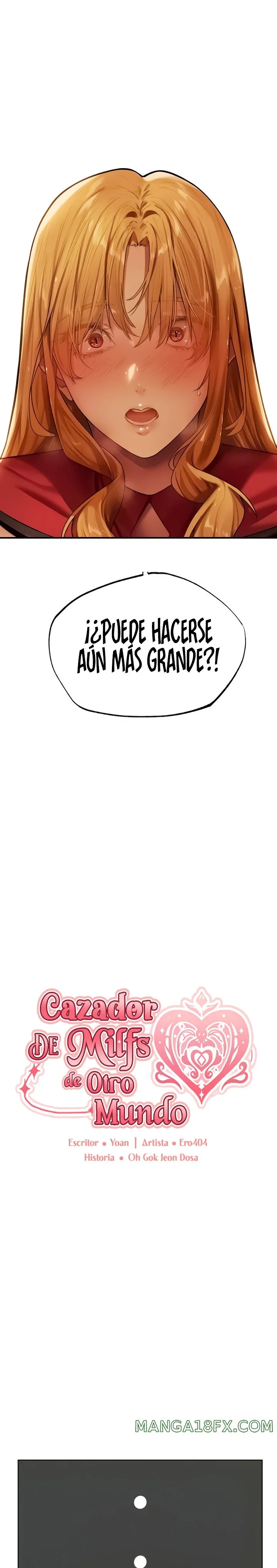 Chapter 35, page 6