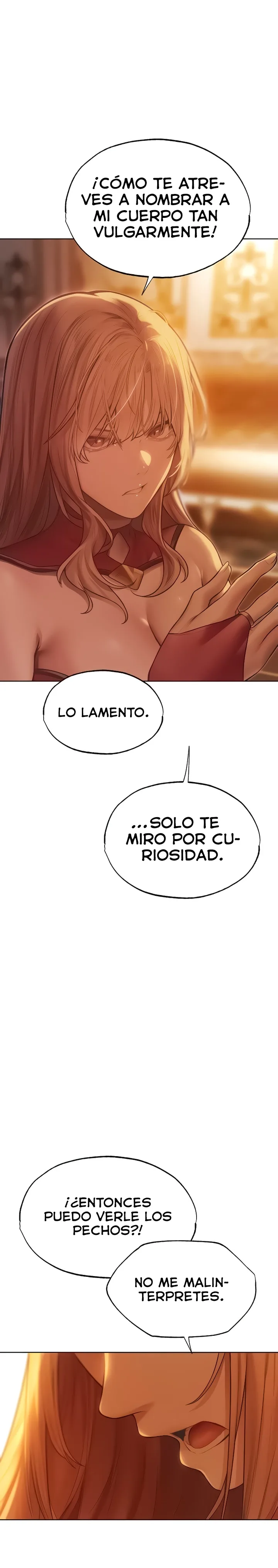 Chapter 35, page 9