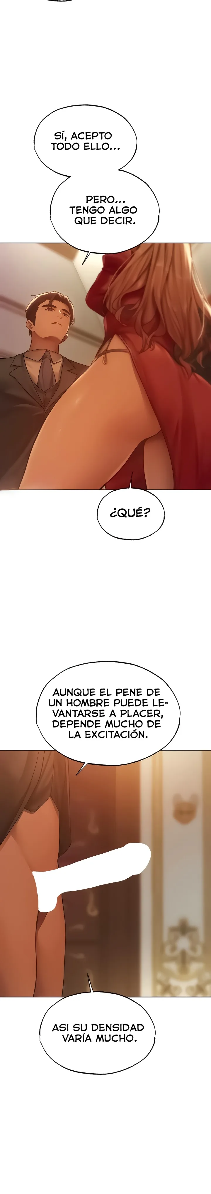 Chapter 35, page 11
