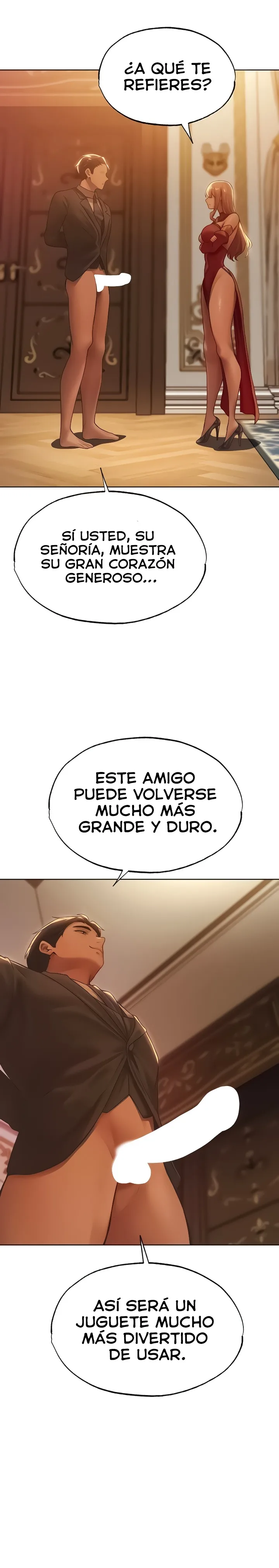 Chapter 35, page 12
