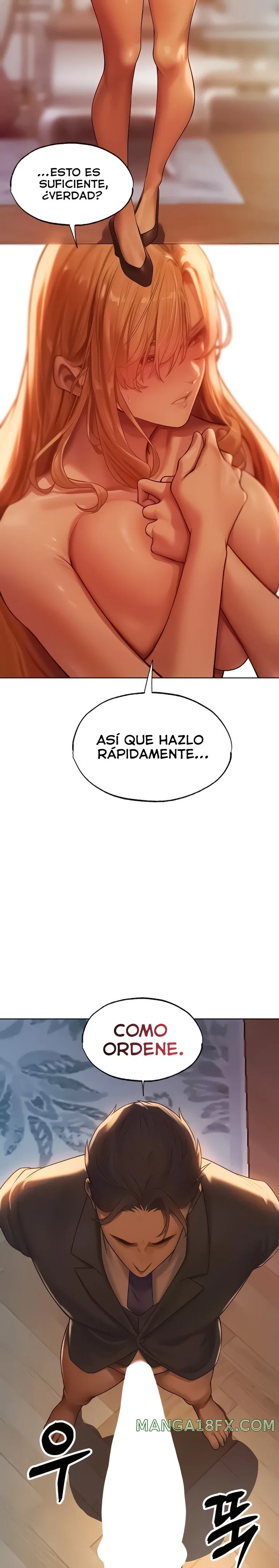 Chapter 35, page 17