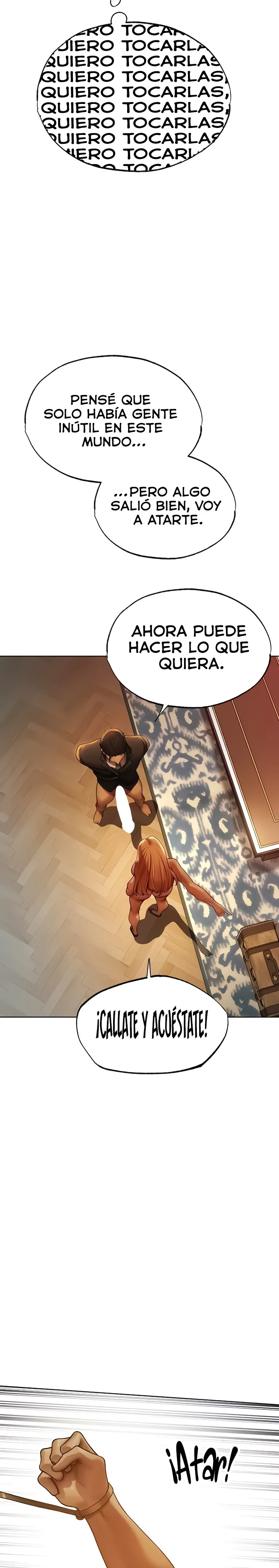 Chapter 35, page 20