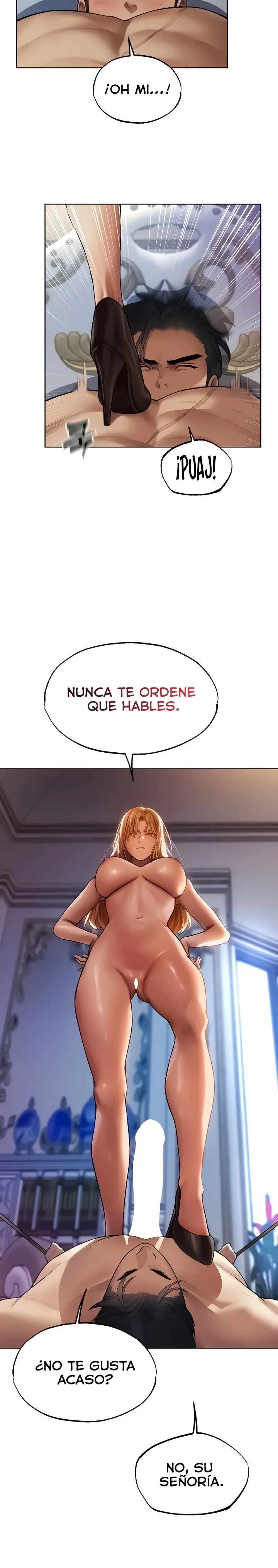 Chapter 35, page 24