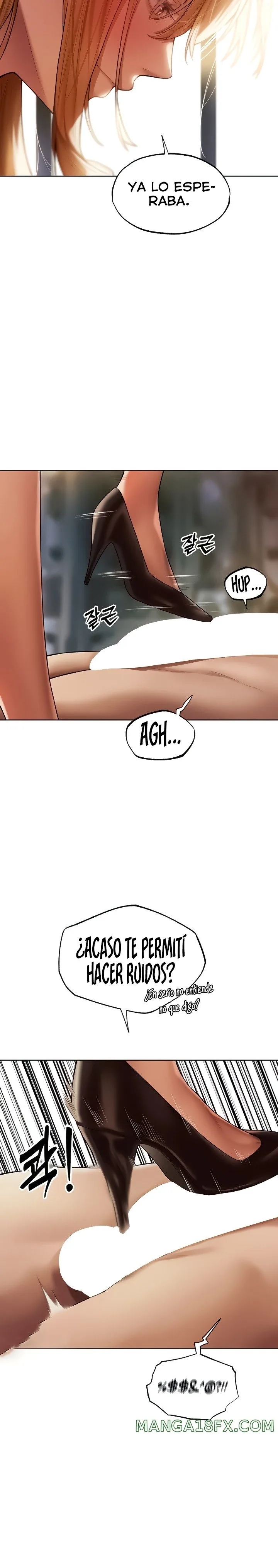 Chapter 35, page 26