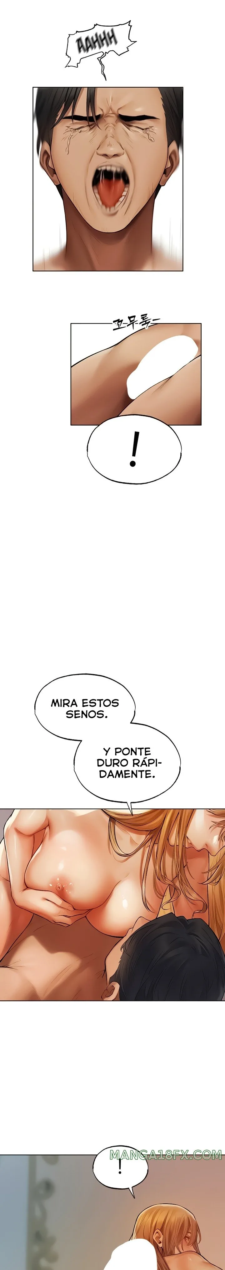 Chapter 35, page 27