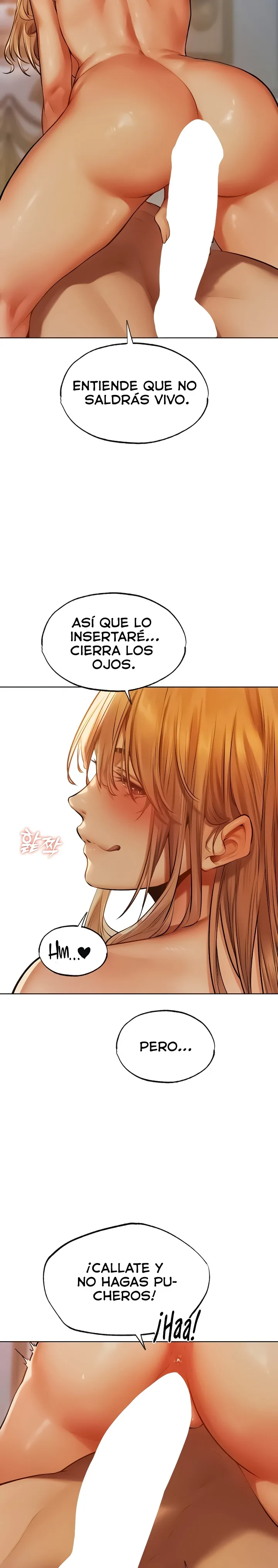 Chapter 35, page 29