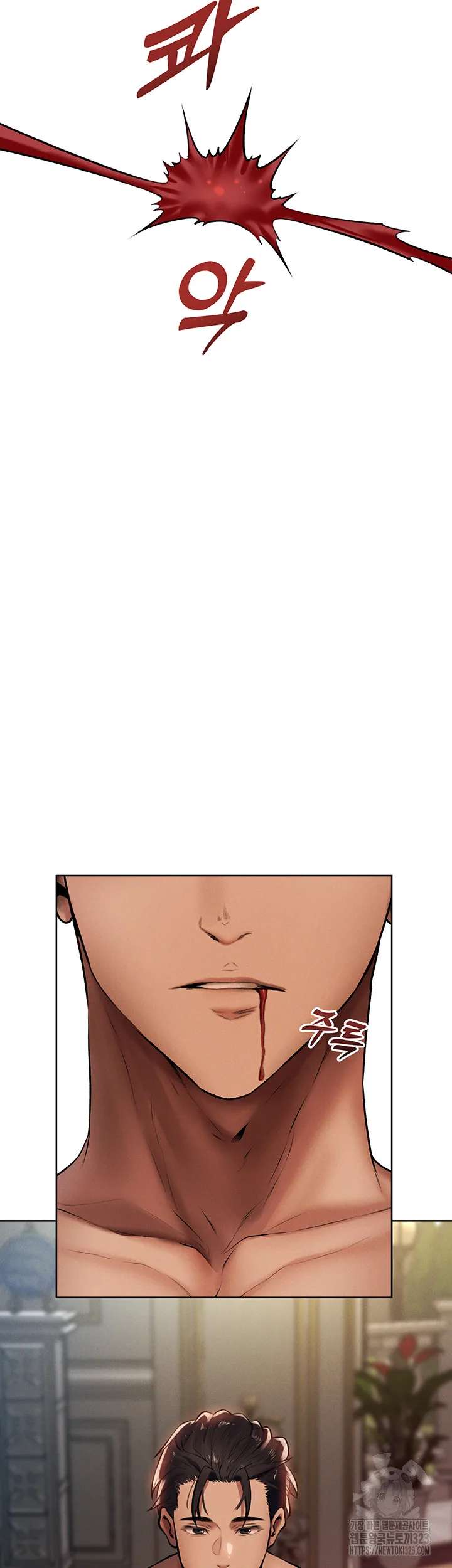 Chapter 36, page 42