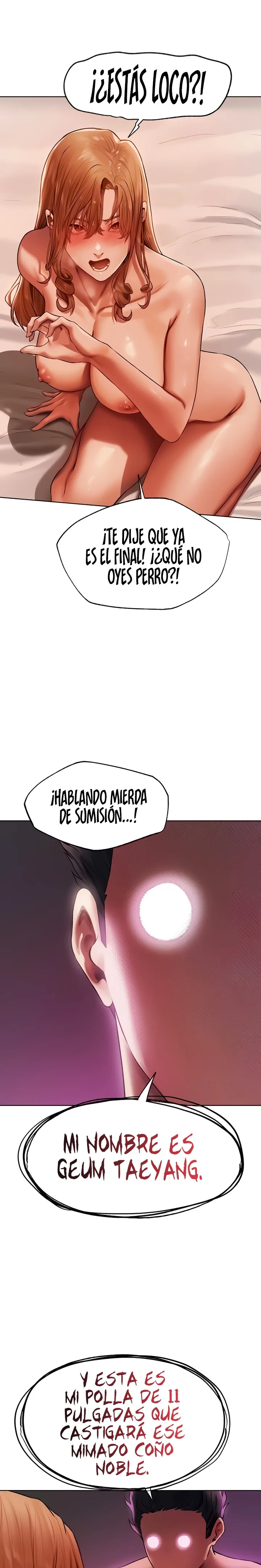 Chapter 37, page 1