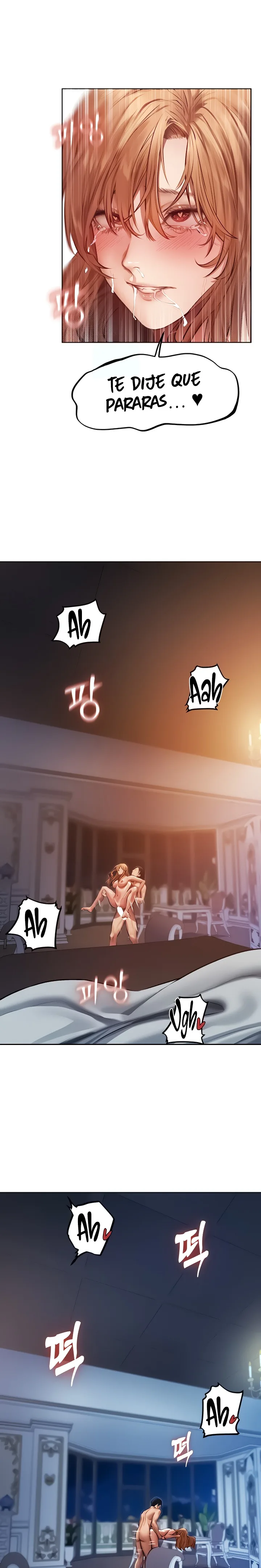 Chapter 37, page 7