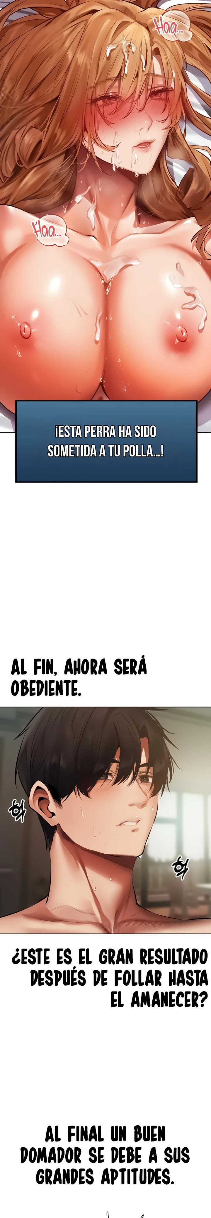 Chapter 37, page 12