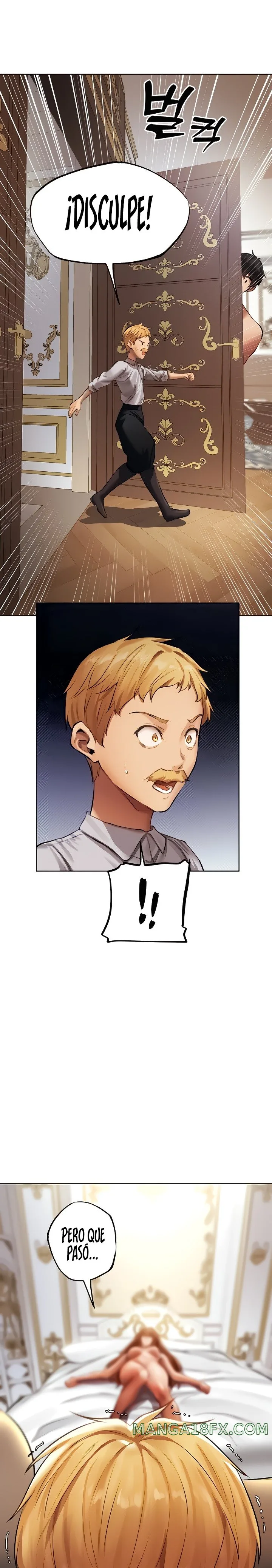 Chapter 37, page 14