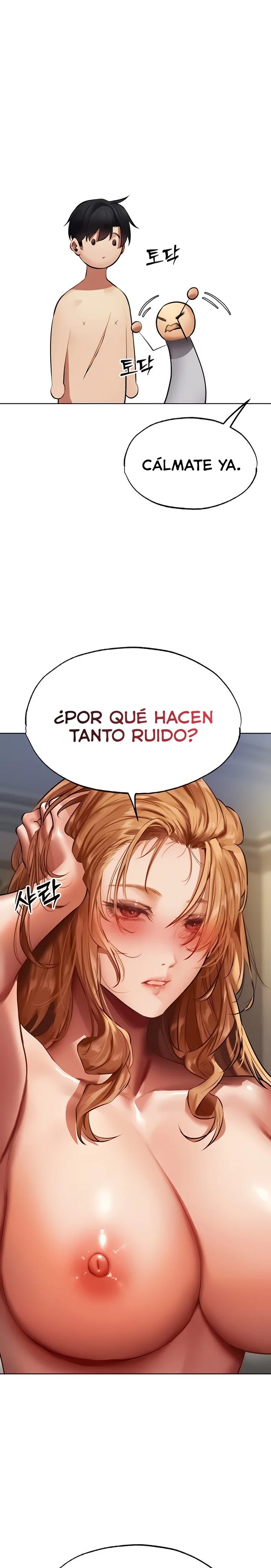 Chapter 37, page 16