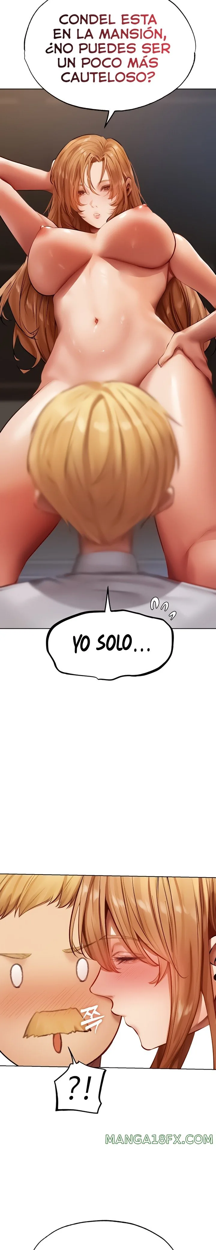 Chapter 37, page 17