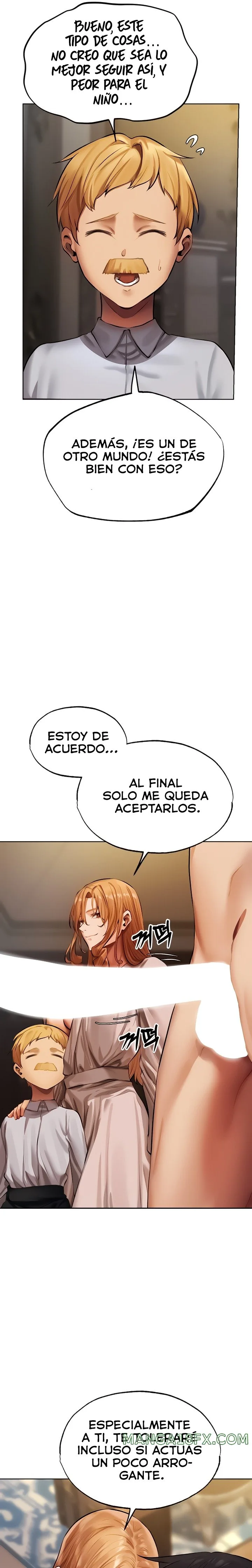 Chapter 37, page 21