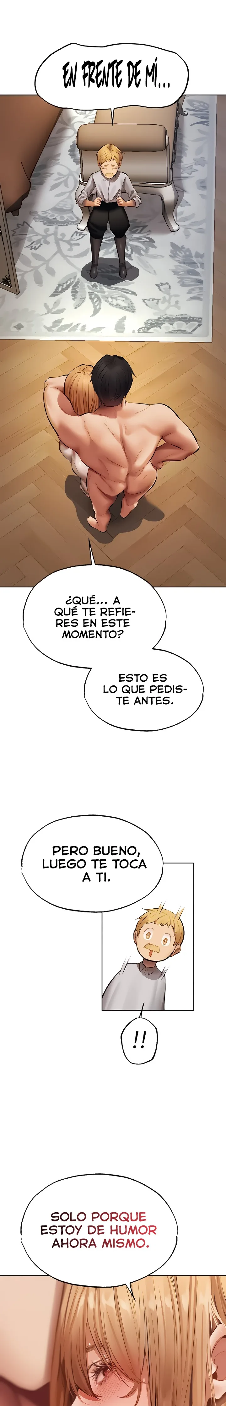 Chapter 37, page 26