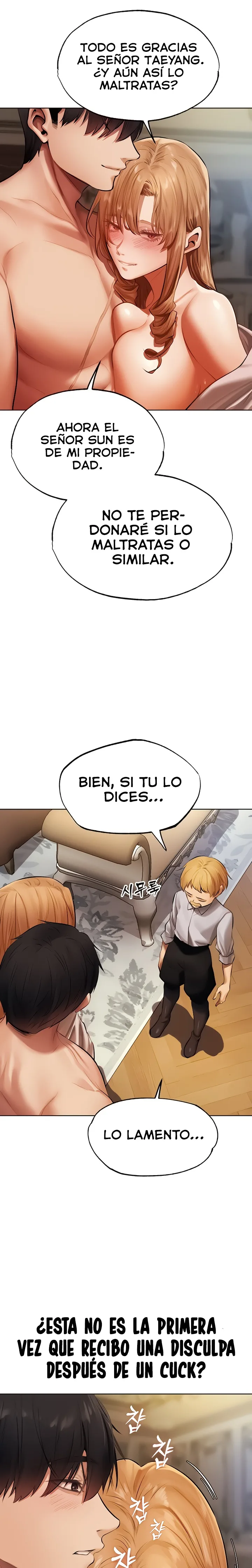 Chapter 37, page 28